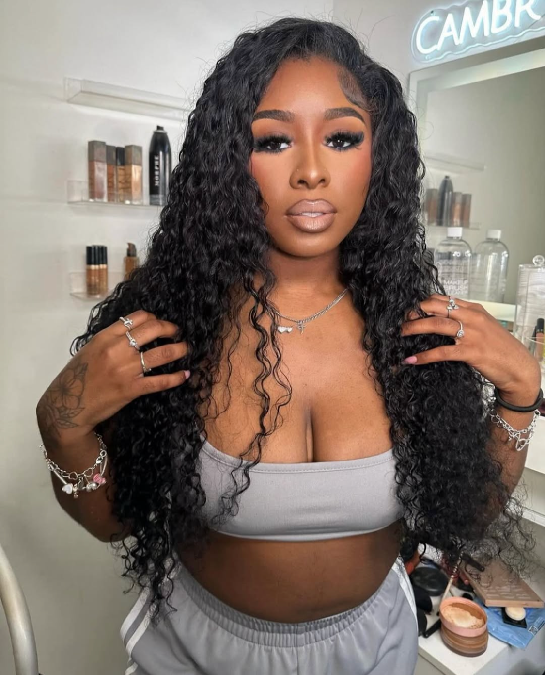 BUNDLES