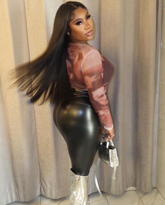 BUNDLES